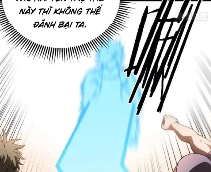 Đô Thị Thần Cấp Tông Sư Chapter 9 - 44