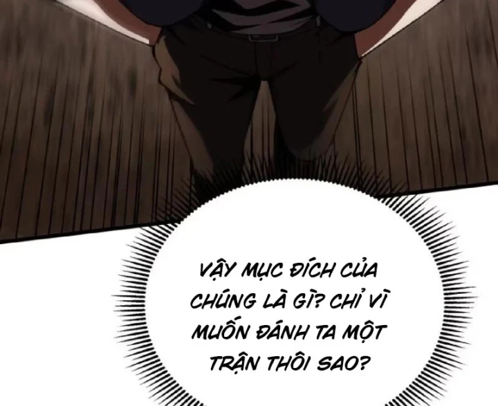 Đô Thị Thần Cấp Tông Sư Chapter 9 - 47