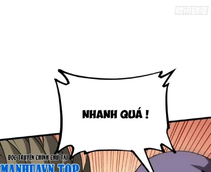 Đô Thị Thần Cấp Tông Sư Chapter 9 - 49