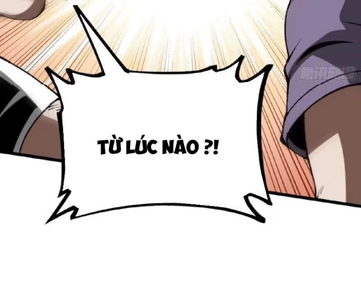 Đô Thị Thần Cấp Tông Sư Chapter 9 - 51