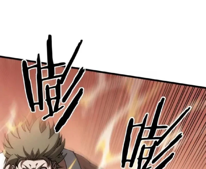 Đô Thị Thần Cấp Tông Sư Chapter 9 - 52