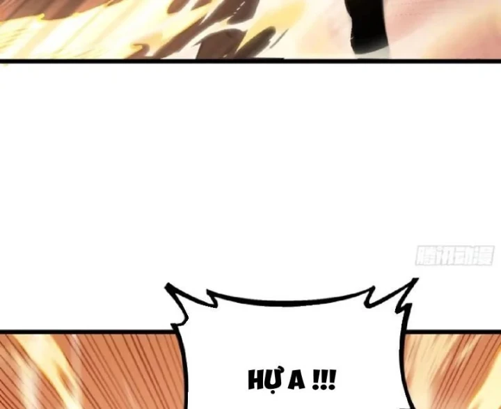 Đô Thị Thần Cấp Tông Sư Chapter 9 - 55