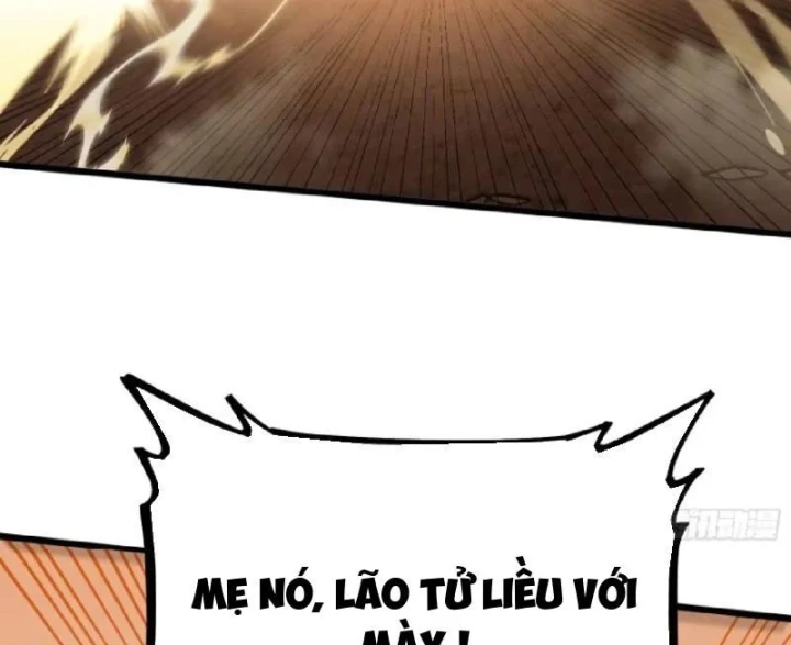 Đô Thị Thần Cấp Tông Sư Chapter 9 - 57