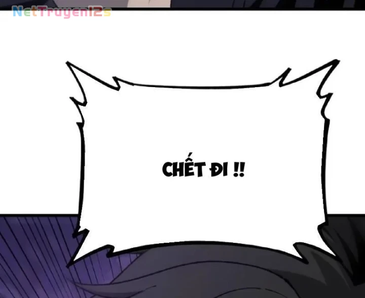 Đô Thị Thần Cấp Tông Sư Chapter 9 - 61