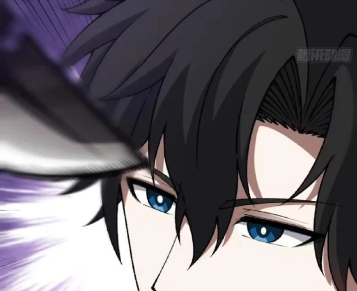 Đô Thị Thần Cấp Tông Sư Chapter 9 - 62