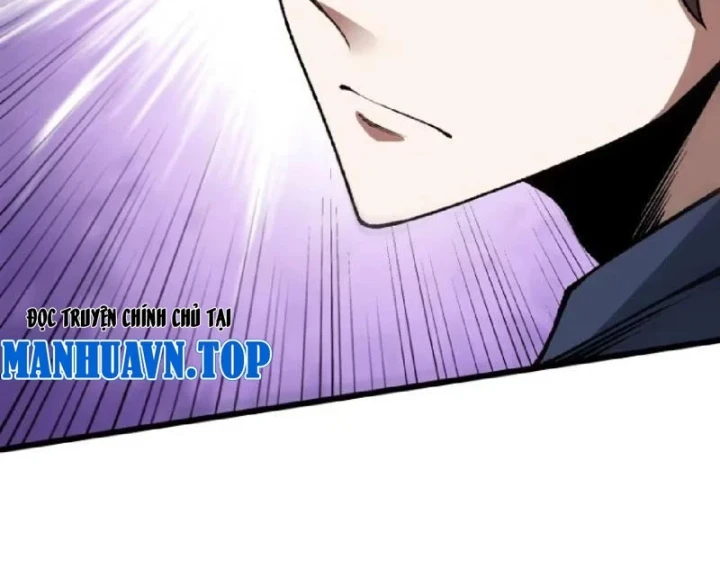 Đô Thị Thần Cấp Tông Sư Chapter 9 - 63
