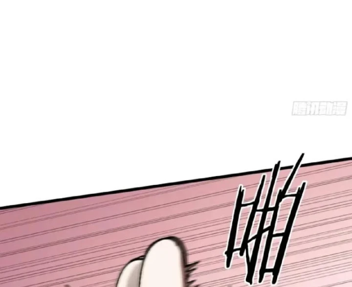 Đô Thị Thần Cấp Tông Sư Chapter 9 - 64