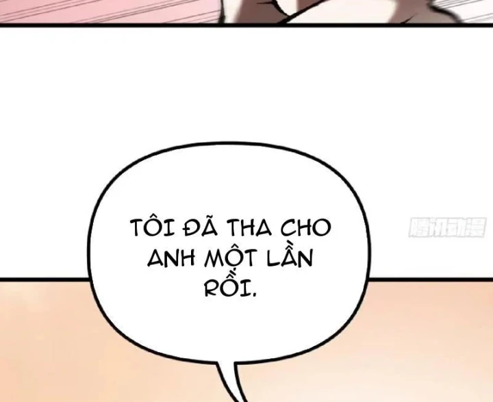Đô Thị Thần Cấp Tông Sư Chapter 9 - 66
