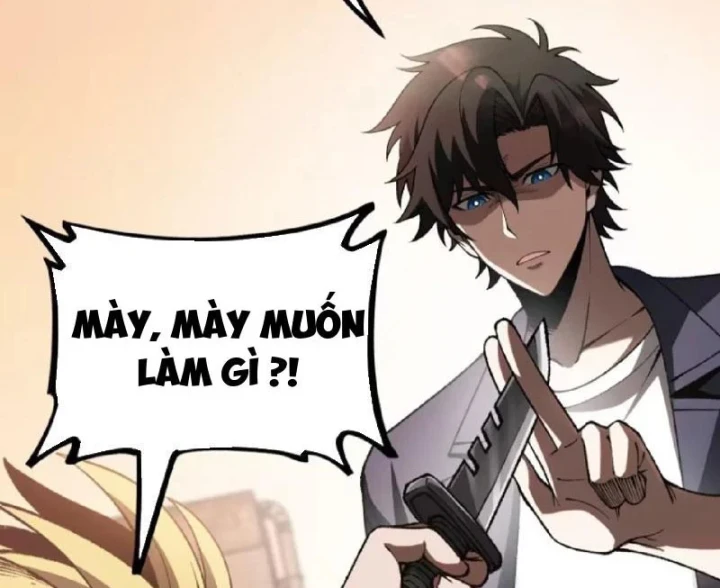 Đô Thị Thần Cấp Tông Sư Chapter 9 - 67