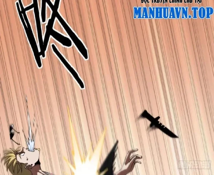 Đô Thị Thần Cấp Tông Sư Chapter 9 - 70