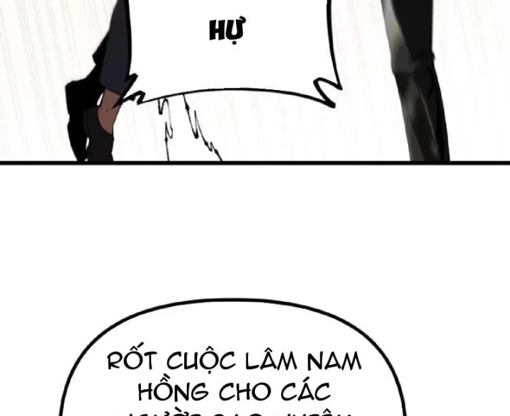 Đô Thị Thần Cấp Tông Sư Chapter 9 - 72