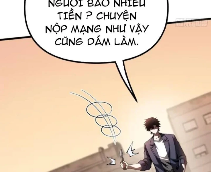 Đô Thị Thần Cấp Tông Sư Chapter 9 - 73