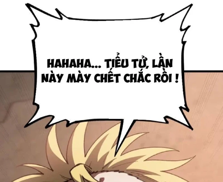 Đô Thị Thần Cấp Tông Sư Chapter 9 - 76