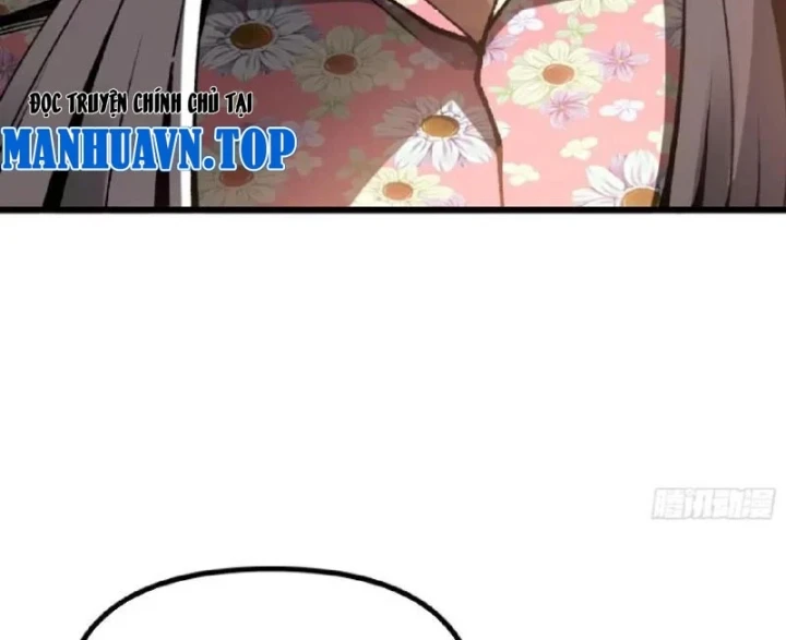 Đô Thị Thần Cấp Tông Sư Chapter 9 - 78