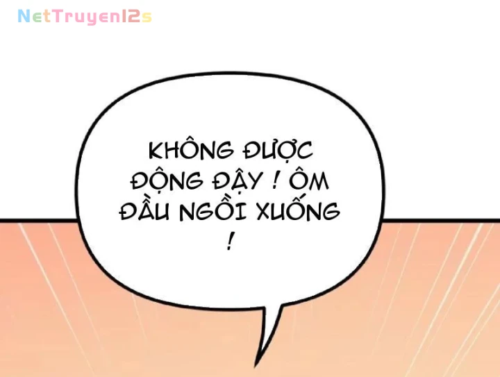 Đô Thị Thần Cấp Tông Sư Chapter 9 - 87