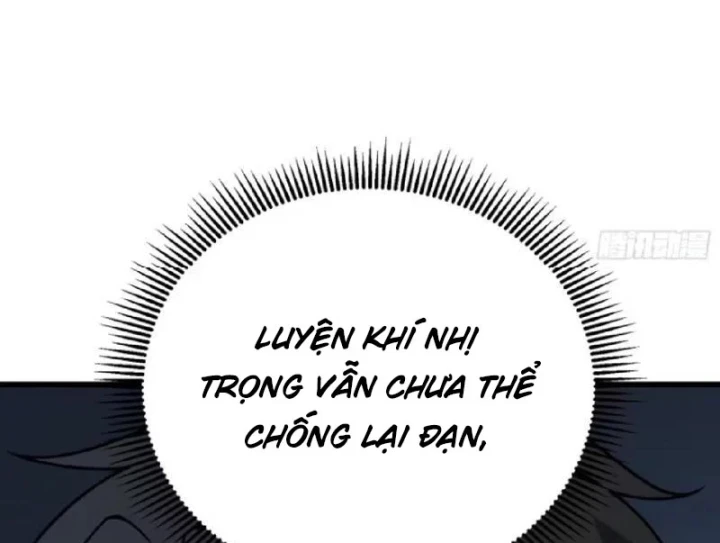 Đô Thị Thần Cấp Tông Sư Chapter 9 - 90