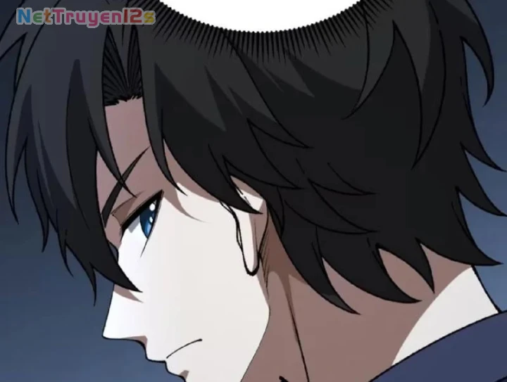 Đô Thị Thần Cấp Tông Sư Chapter 9 - 91