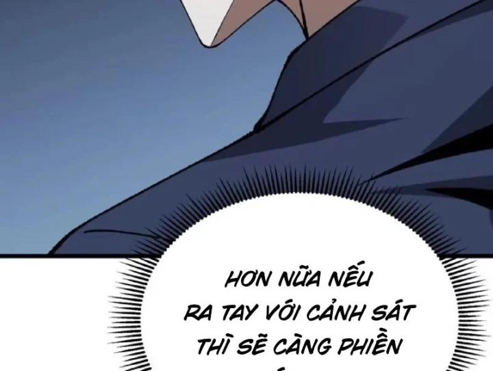 Đô Thị Thần Cấp Tông Sư Chapter 9 - 92