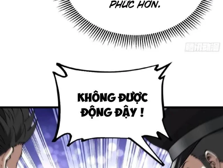 Đô Thị Thần Cấp Tông Sư Chapter 9 - 93