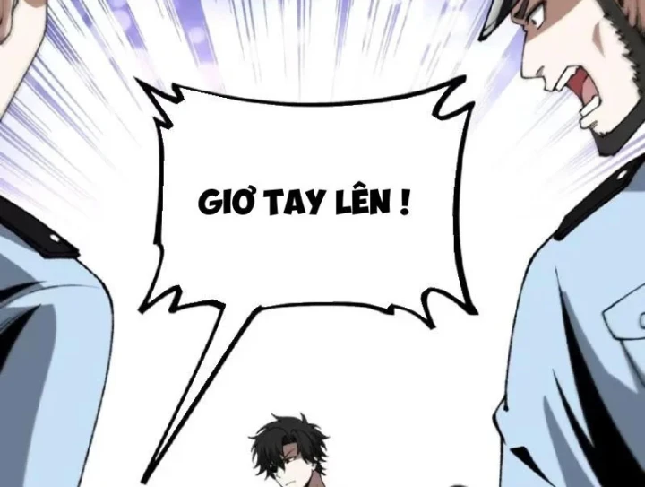 Đô Thị Thần Cấp Tông Sư Chapter 9 - 94