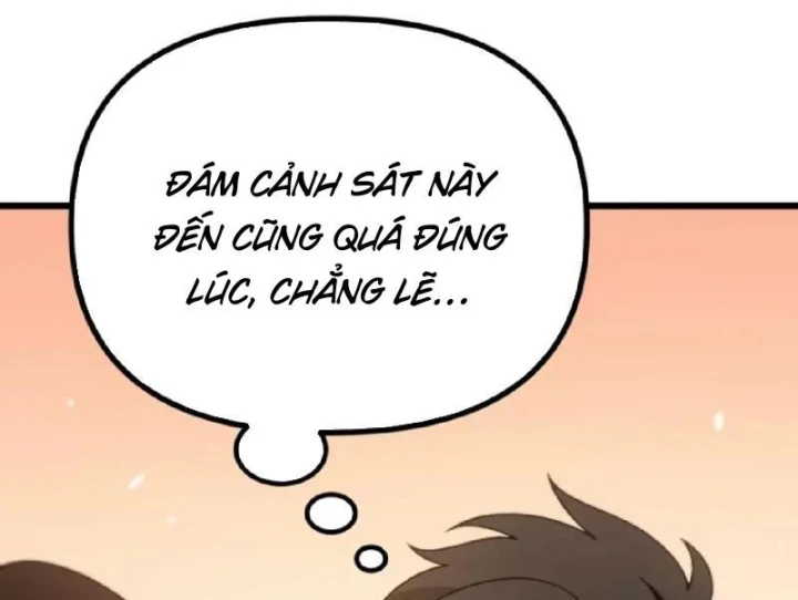 Đô Thị Thần Cấp Tông Sư Chapter 9 - 96
