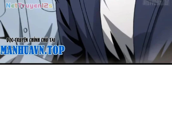Đô Thị Thần Cấp Tông Sư Chapter 9 - 98