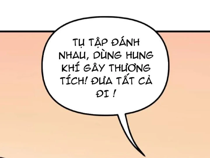 Đô Thị Thần Cấp Tông Sư Chapter 9 - 99
