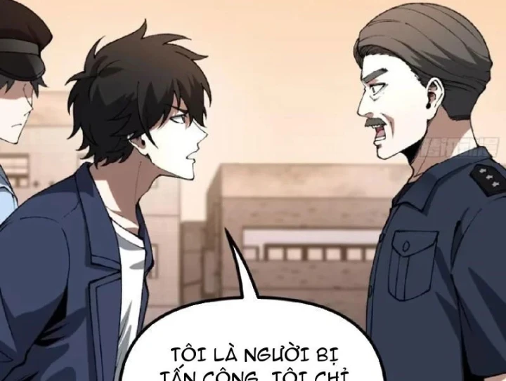 Đô Thị Thần Cấp Tông Sư Chapter 9 - 100