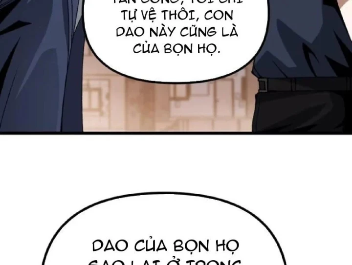 Đô Thị Thần Cấp Tông Sư Chapter 9 - 101