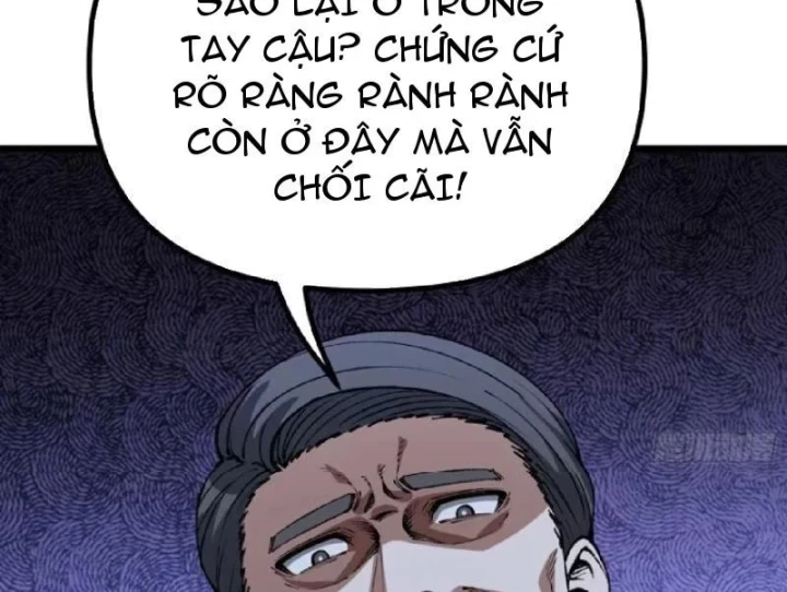 Đô Thị Thần Cấp Tông Sư Chapter 9 - 102