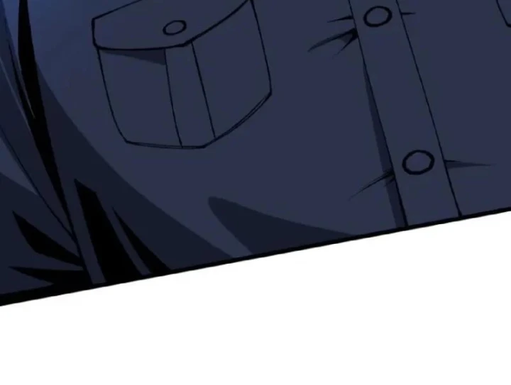 Đô Thị Thần Cấp Tông Sư Chapter 9 - 104