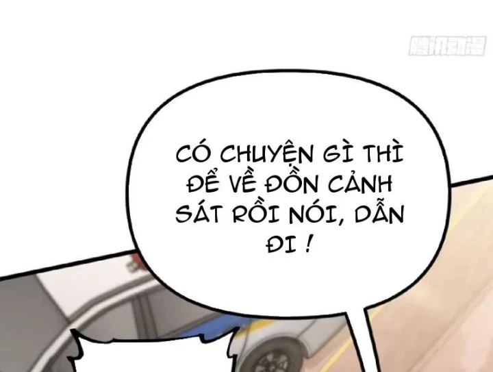 Đô Thị Thần Cấp Tông Sư Chapter 9 - 105