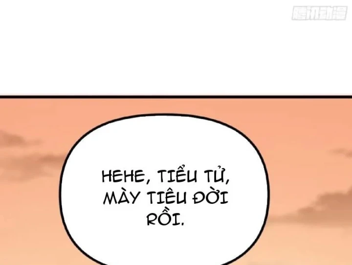 Đô Thị Thần Cấp Tông Sư Chapter 9 - 109