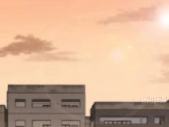Đô Thị Thần Cấp Tông Sư Chapter 9 - 113