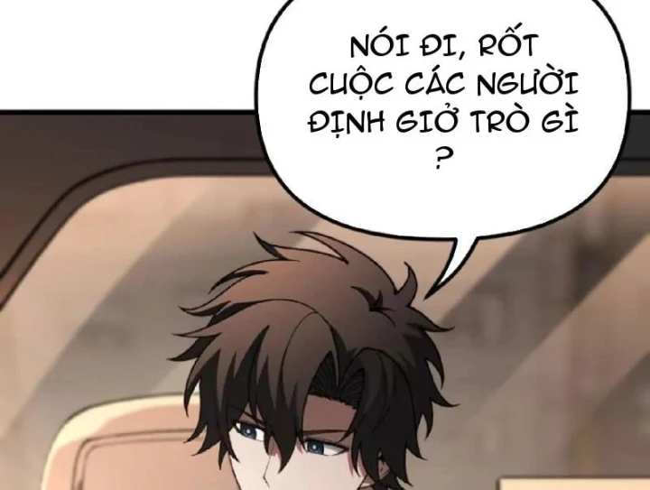 Đô Thị Thần Cấp Tông Sư Chapter 9 - 115