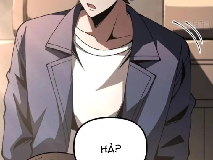 Đô Thị Thần Cấp Tông Sư Chapter 9 - 116