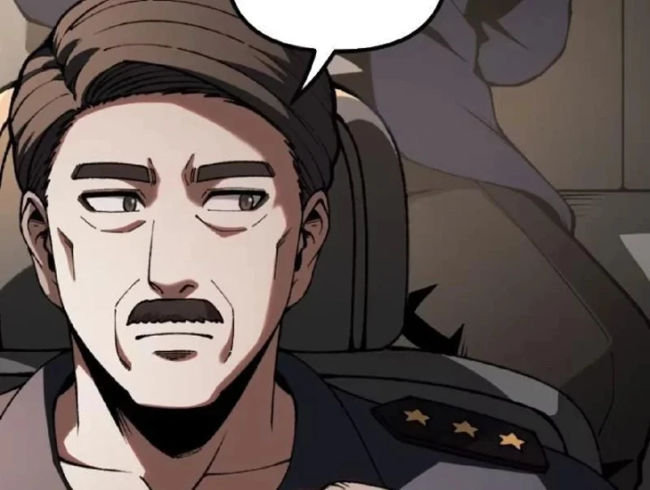 Đô Thị Thần Cấp Tông Sư Chapter 9 - 117