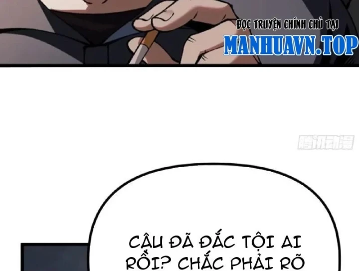 Đô Thị Thần Cấp Tông Sư Chapter 9 - 118