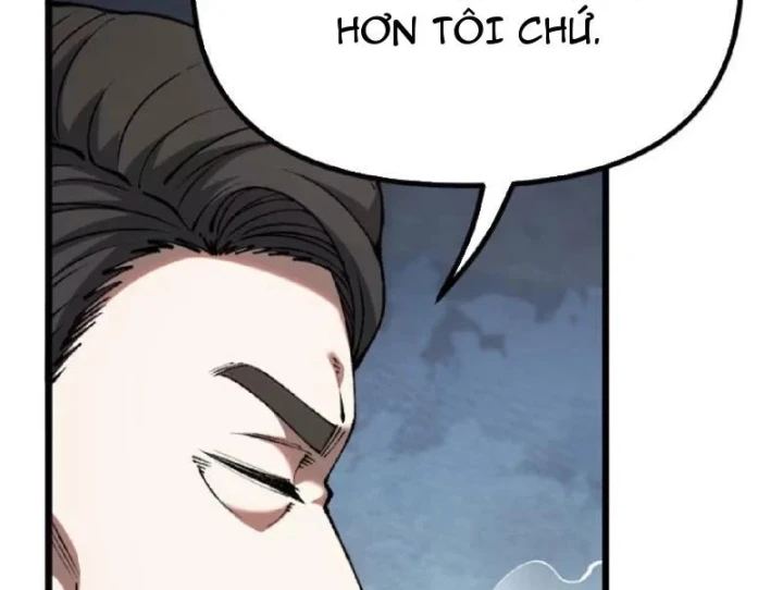 Đô Thị Thần Cấp Tông Sư Chapter 9 - 119