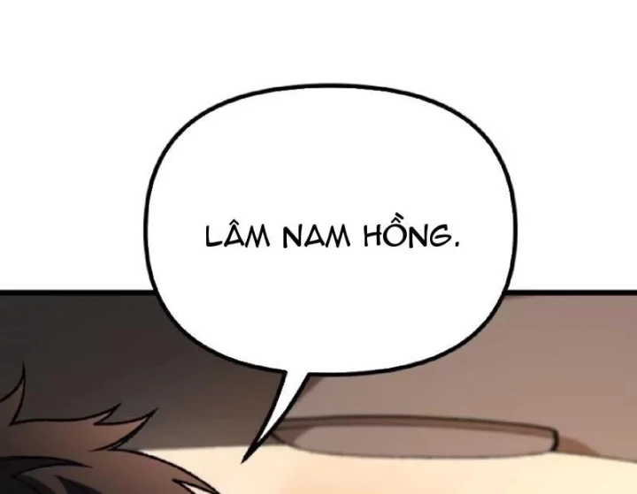 Đô Thị Thần Cấp Tông Sư Chapter 9 - 121