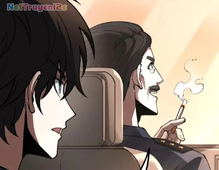 Đô Thị Thần Cấp Tông Sư Chapter 9 - 122