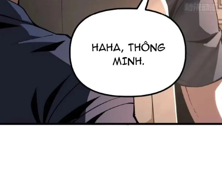 Đô Thị Thần Cấp Tông Sư Chapter 9 - 123