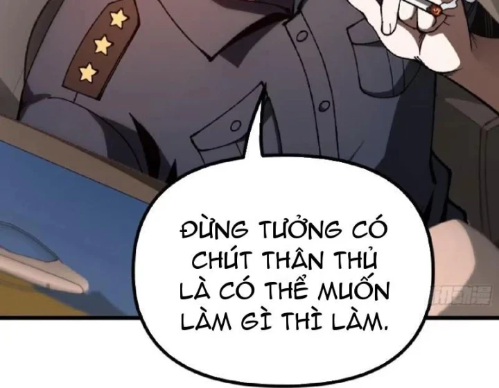 Đô Thị Thần Cấp Tông Sư Chapter 9 - 126