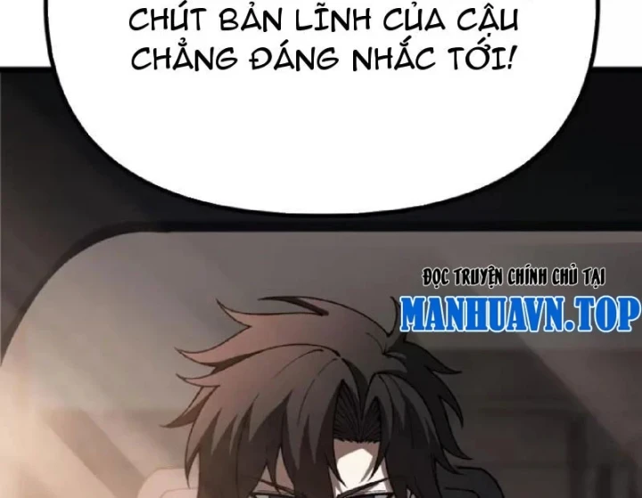 Đô Thị Thần Cấp Tông Sư Chapter 9 - 128