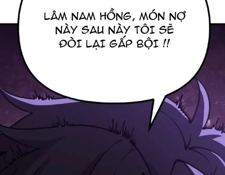 Đô Thị Thần Cấp Tông Sư Chapter 9 - 132