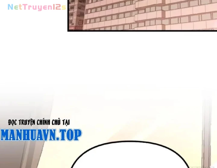Đô Thị Thần Cấp Tông Sư Chapter 9 - 137