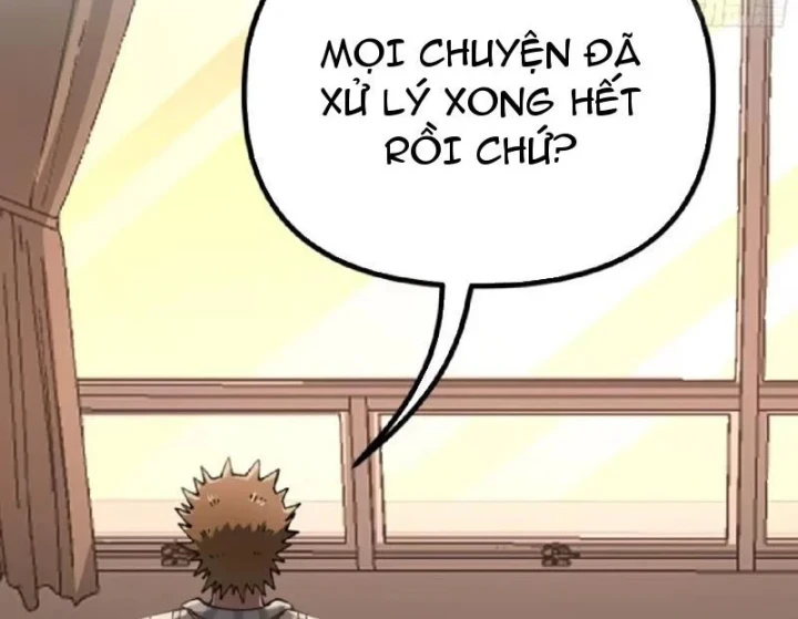 Đô Thị Thần Cấp Tông Sư Chapter 9 - 138