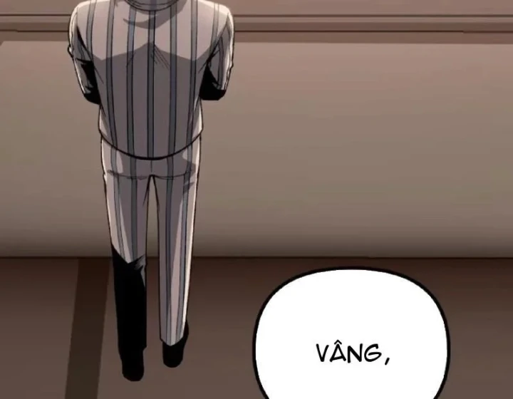 Đô Thị Thần Cấp Tông Sư Chapter 9 - 139