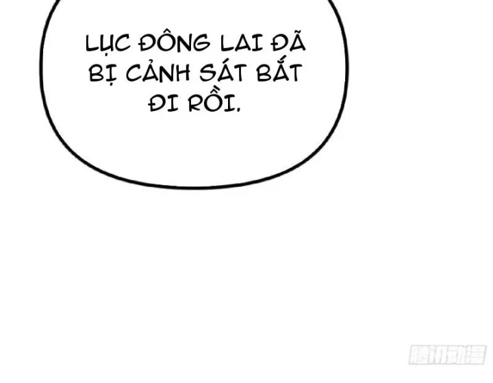 Đô Thị Thần Cấp Tông Sư Chapter 9 - 141