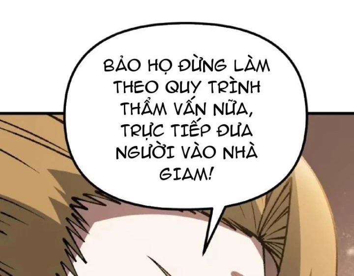 Đô Thị Thần Cấp Tông Sư Chapter 9 - 142